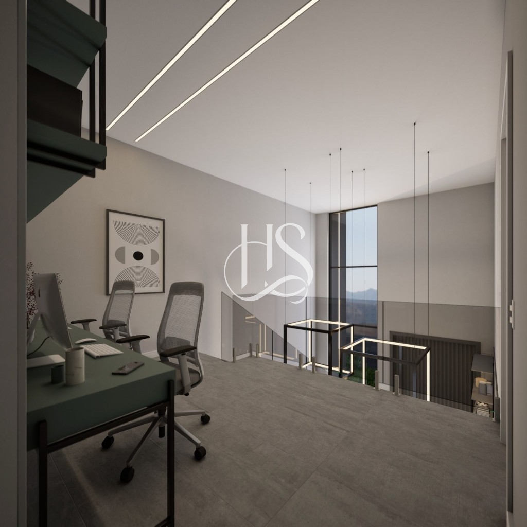 Casa em Beira Rio, Biguaçu. 3 quartos, 144m². Imagem 16 de 21